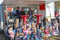 30.09.18 04-42 Tag_der_Regionen_2018-Tag d Region 2018 B (6)-015